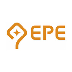 งาน,หางาน,สมัครงาน EPE Packaging Thailand