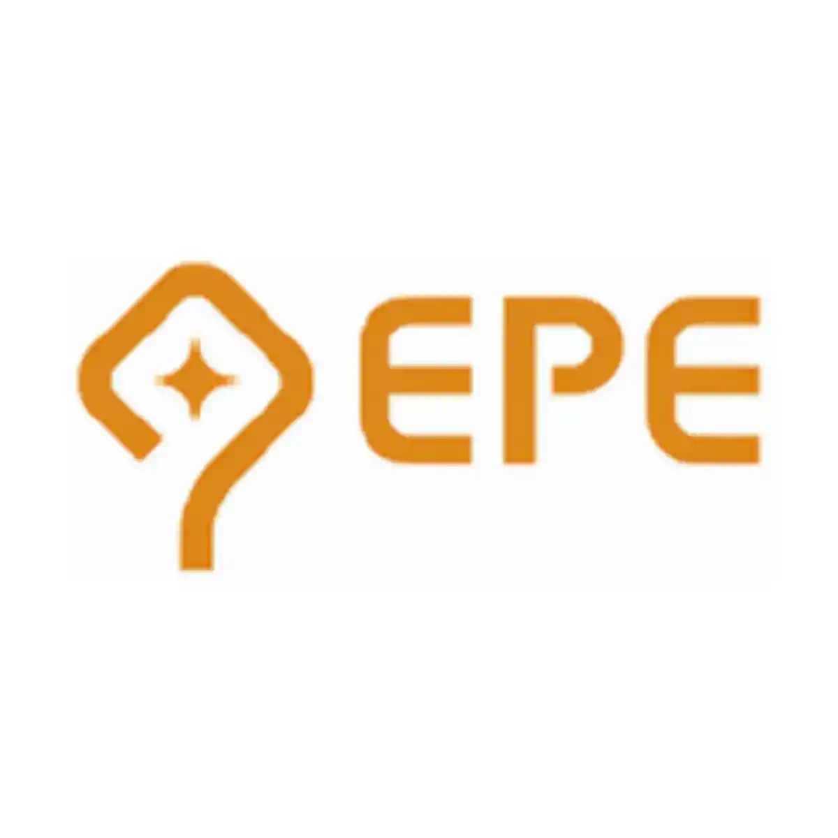 งาน,หางาน,สมัครงาน %EPE Packaging Thailand
