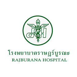 โรงพยาบาลราษฎร์บูรณะ