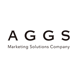 งาน,หางาน,สมัครงาน AGGS