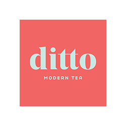งาน,หางาน,สมัครงาน House of Ditto