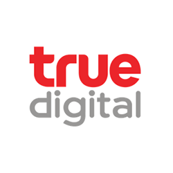 งาน,หางาน,สมัครงาน True Digital Group