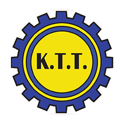 งาน,หางาน,สมัครงาน KTT Machinery Coltd