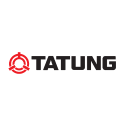 งาน,หางาน,สมัครงาน Tatung Thailand