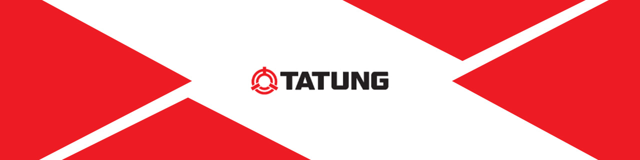 งาน,หางาน,สมัครงาน Tatung Thailand