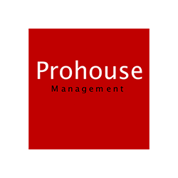 งาน,หางาน,สมัครงาน Prohouse Management