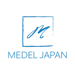 Jobs,Job Seeking,Job Search and Apply Medel Japan Coltd