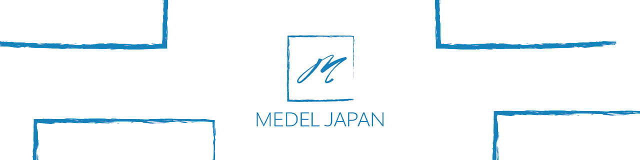 Jobs,Job Seeking,Job Search and Apply Medel Japan Coltd