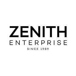 Jobs,Job Seeking,Job Search and Apply Zenith Enterprise