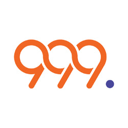 งาน,หางาน,สมัครงาน 999 แลบส์ ครีเอทีฟ