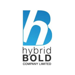 งาน,หางาน,สมัครงาน HybridBold