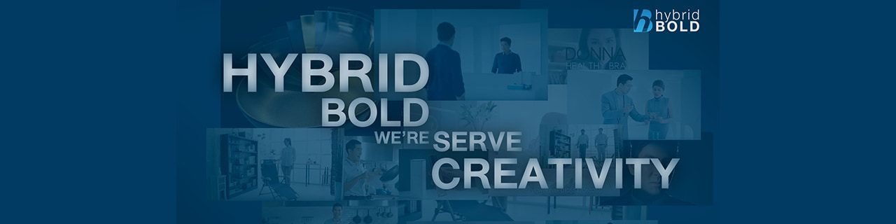 งาน,หางาน,สมัครงาน HybridBold
