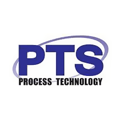 Jobs,Job Seeking,Job Search and Apply Process Technology and Service