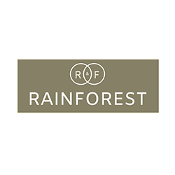 Jobs,Job Seeking,Job Search and Apply Rainforest international  companyเรนฟอร์เรส อินเตอร์เนชันแนล