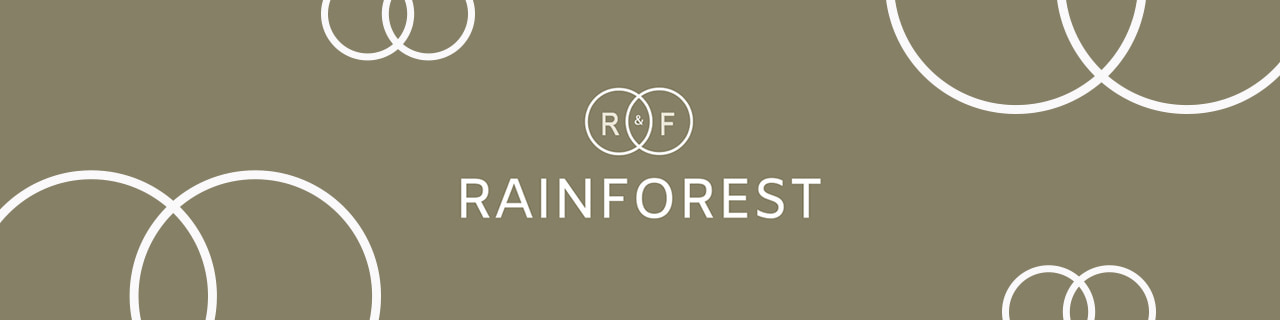 Jobs,Job Seeking,Job Search and Apply Rainforest international  companyเรนฟอร์เรส อินเตอร์เนชันแนล