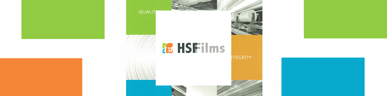 งาน,หางาน,สมัครงาน HSF FILMS THAILAND CO