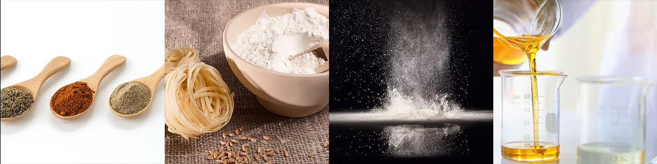 งาน,หางาน,สมัครงาน %ภัทรกิจ เคมิคอล