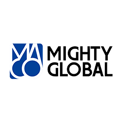 งาน,หางาน,สมัครงาน Mighty Global Thailand