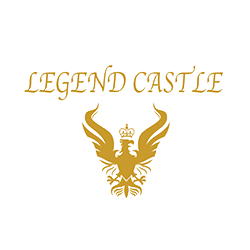 งาน,หางาน,สมัครงาน Legend castle Cafe  magic Bar