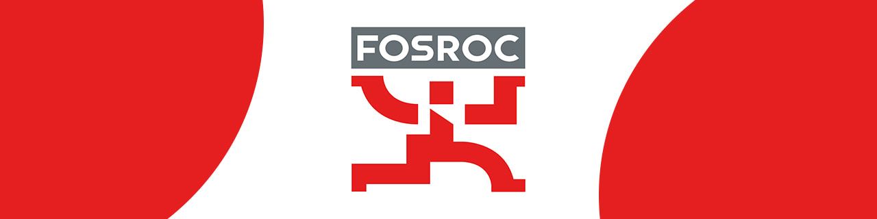 งาน,หางาน,สมัครงาน Fosroc Thailand