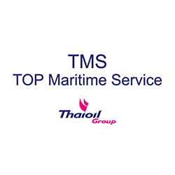 งาน,หางาน,สมัครงาน TOP Maritime Service