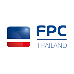 งาน,หางาน,สมัครงาน FPC THAILAND Ltd