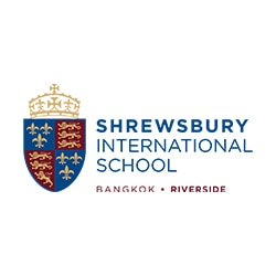 งาน,หางาน,สมัครงาน Shrewsbury International School Bangkok Riverside