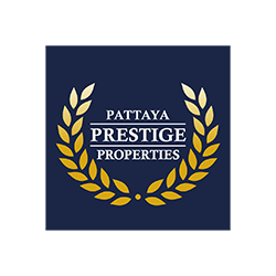 งาน,หางาน,สมัครงาน Pattaya Prestige Properties