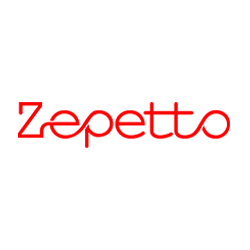 Jobs,Job Seeking,Job Search and Apply Zepetto thailand