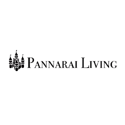 งาน,หางาน,สมัครงาน Pannarai Living
