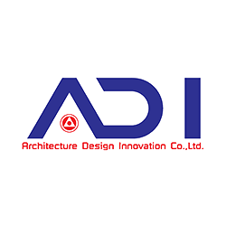 งาน,หางาน,สมัครงาน architecture design innovation