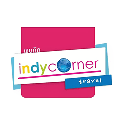 งาน,หางาน,สมัครงาน Indy Corner Travel