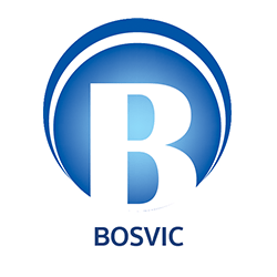 งาน,หางาน,สมัครงาน Bosvic