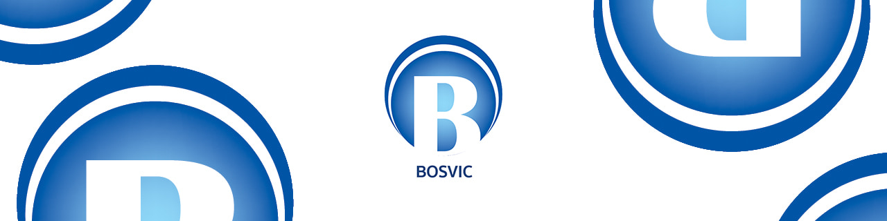 งาน,หางาน,สมัครงาน Bosvic