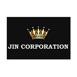 งาน,หางาน,สมัครงาน JIN CORPORATION THAILAND