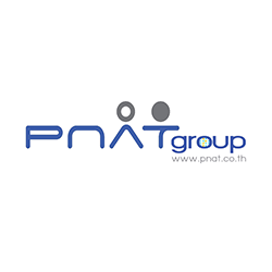 งาน,หางาน,สมัครงาน PNAT Group