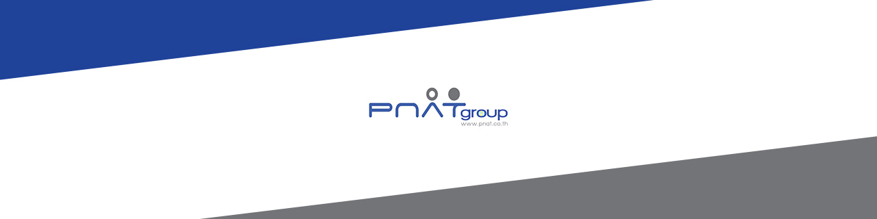 Jobs,Job Seeking,Job Search and Apply PNAT Group