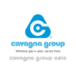 งาน,หางาน,สมัครงาน Cavagna Group Asia LTDคาวันญ่า กรุ๊ป เอเชีย