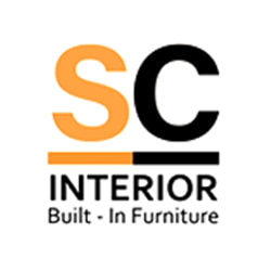 งาน,หางาน,สมัครงาน %ศักดิ์ชายการช่าง