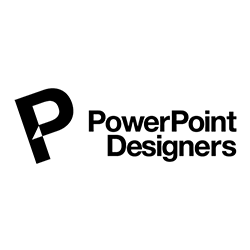 งาน,หางาน,สมัครงาน PowerPoint Designers