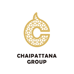 งาน,หางาน,สมัครงาน Chaipattana Group Thailand