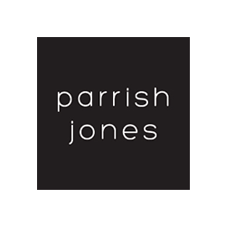 งาน,หางาน,สมัครงาน Parrish Jones