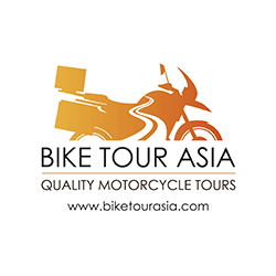 งาน,หางาน,สมัครงาน ไบค์ ทัวร์ เอเชีย Bike Tour Asia Ltd