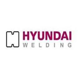 งาน,หางาน,สมัครงาน Hyundai Welding