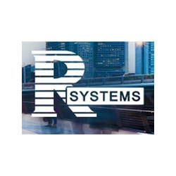 งาน,หางาน,สมัครงาน R Systems Consulting Services Thailand