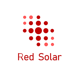 งาน,หางาน,สมัครงาน Red Solar thailand