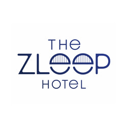 งาน,หางาน,สมัครงาน The Zleep Hotel