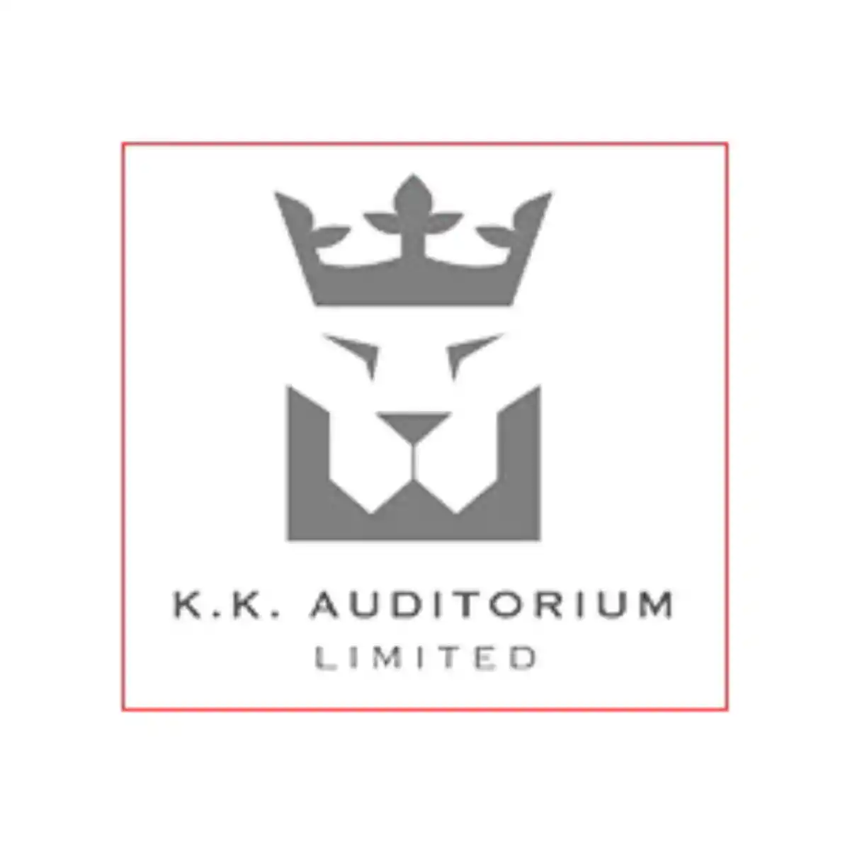 งาน,หางาน,สมัครงาน %KKAuditorium
