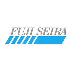 งาน,หางาน,สมัครงาน Fuji Seira Thailand Co