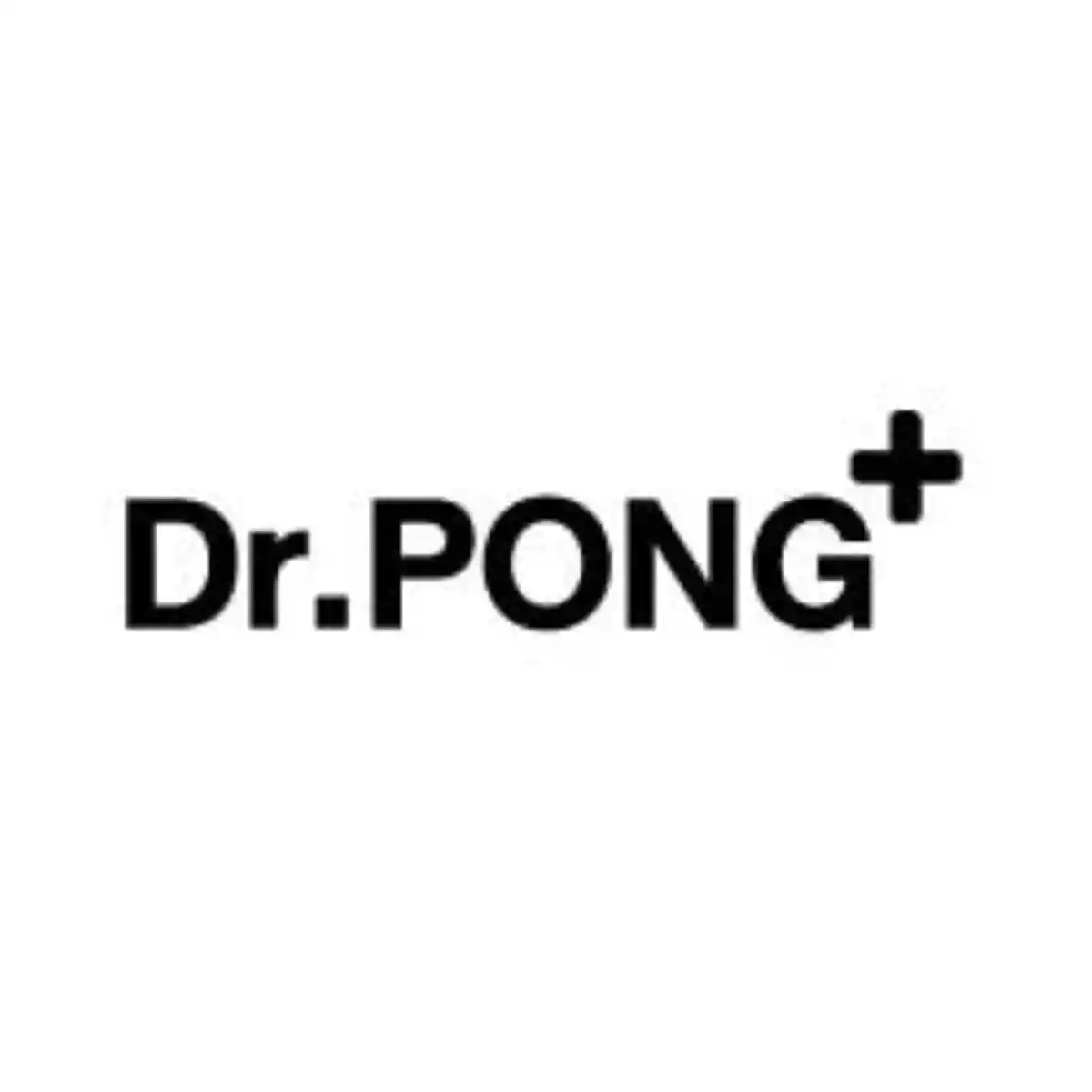 งาน,หางาน,สมัครงาน %DrPong